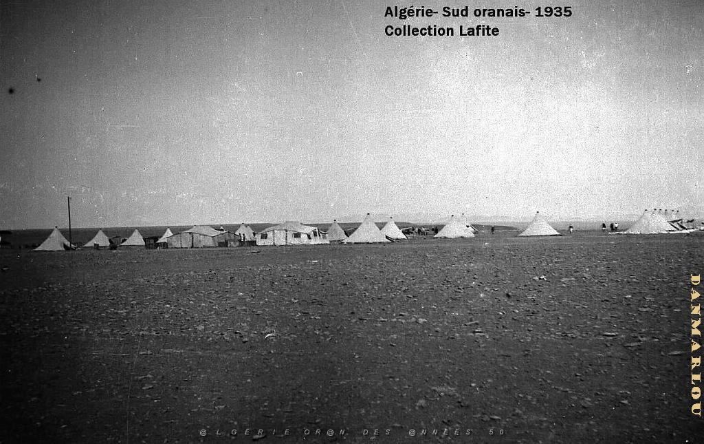 SUD ORANAIS  1932 A 1937  (98).jpg